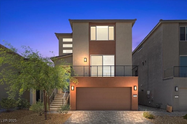 5981 Wyndham Estate Ave, Las Vegas, NV 89141 - photo 3