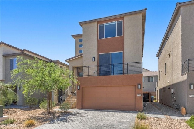 5981 Wyndham Estate Ave, Las Vegas, NV 89141 - photo 5