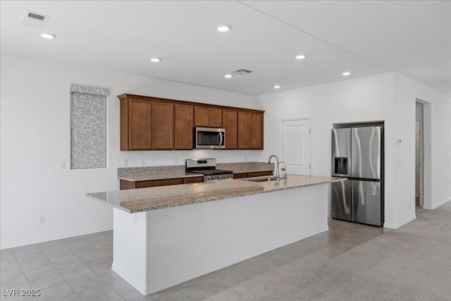 5981 Wyndham Estate Ave, Las Vegas, NV 89141 - photo 7