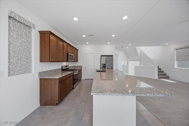 5981 Wyndham Estate Ave, Las Vegas, NV 89141 - photo 8