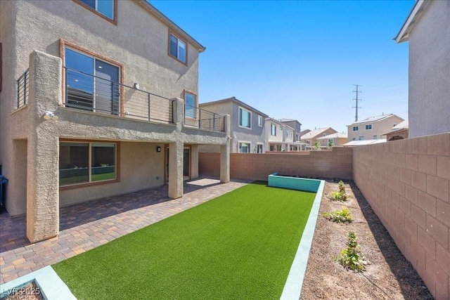 5981 Wyndham Estate Ave, Las Vegas, NV 89141 - photo 40
