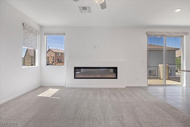 5981 Wyndham Estate Ave, Las Vegas, NV 89141 - photo 11
