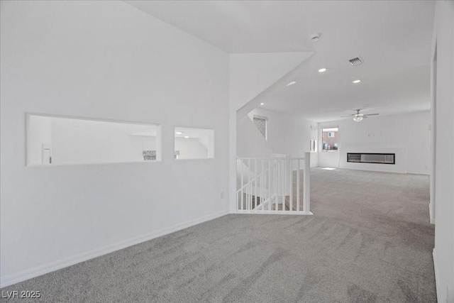 5981 Wyndham Estate Ave, Las Vegas, NV 89141 - photo 12