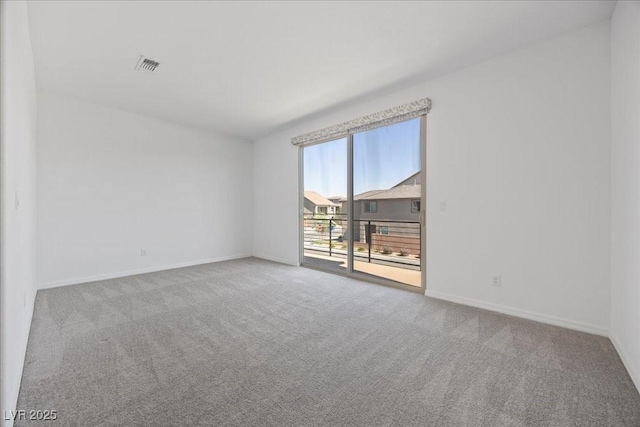 5981 Wyndham Estate Ave, Las Vegas, NV 89141 - photo 13
