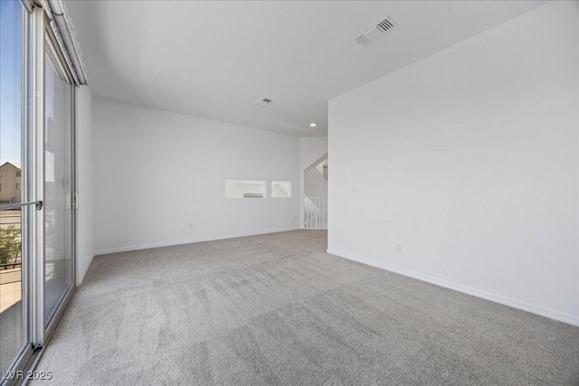 5981 Wyndham Estate Ave, Las Vegas, NV 89141 - photo 14