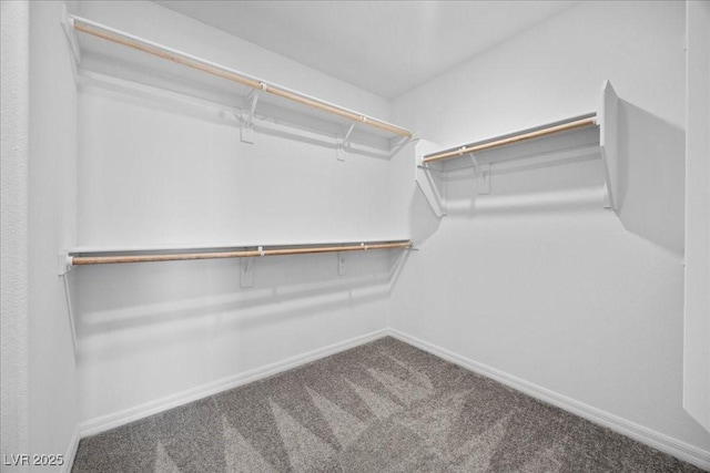 5981 Wyndham Estate Ave, Las Vegas, NV 89141 - photo 20