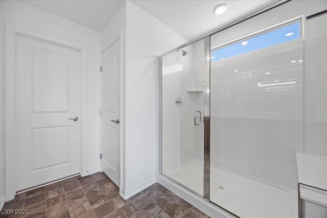 5981 Wyndham Estate Ave, Las Vegas, NV 89141 - photo 21