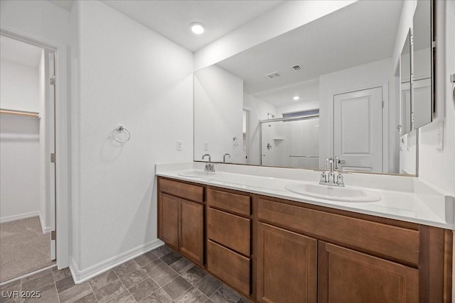 5981 Wyndham Estate Ave, Las Vegas, NV 89141 - photo 22