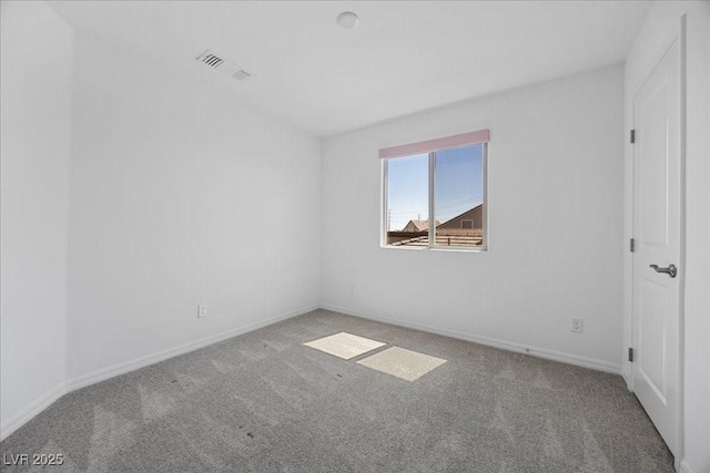 5981 Wyndham Estate Ave, Las Vegas, NV 89141 - photo 23