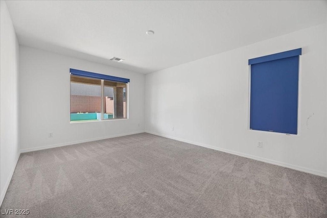 5981 Wyndham Estate Ave, Las Vegas, NV 89141 - photo 32
