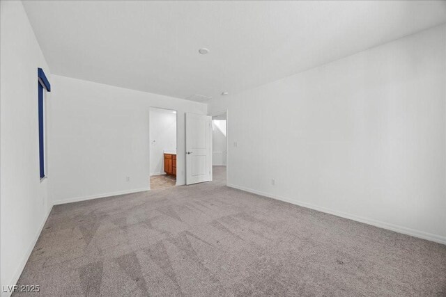 5981 Wyndham Estate Ave, Las Vegas, NV 89141 - photo 33