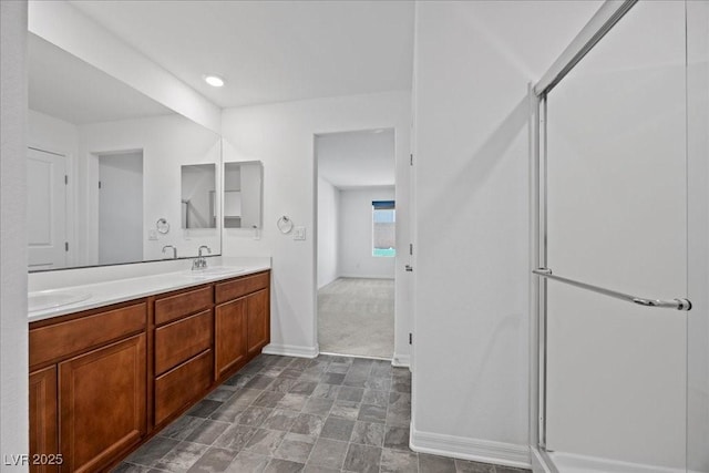 5981 Wyndham Estate Ave, Las Vegas, NV 89141 - photo 34