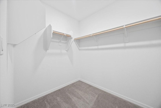 5981 Wyndham Estate Ave, Las Vegas, NV 89141 - photo 35
