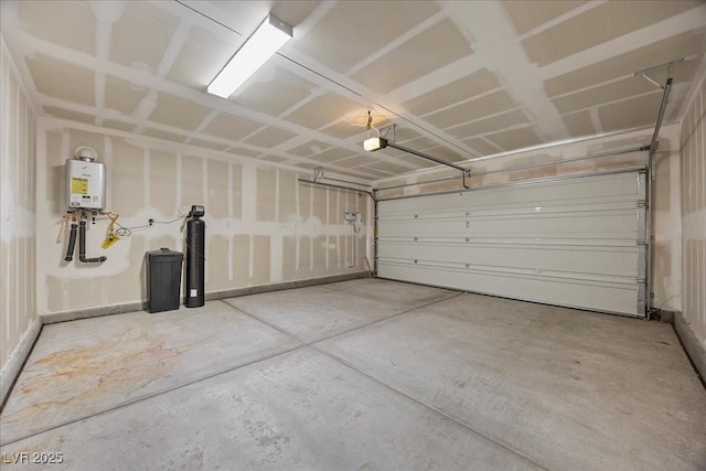 5981 Wyndham Estate Ave, Las Vegas, NV 89141 - photo 45