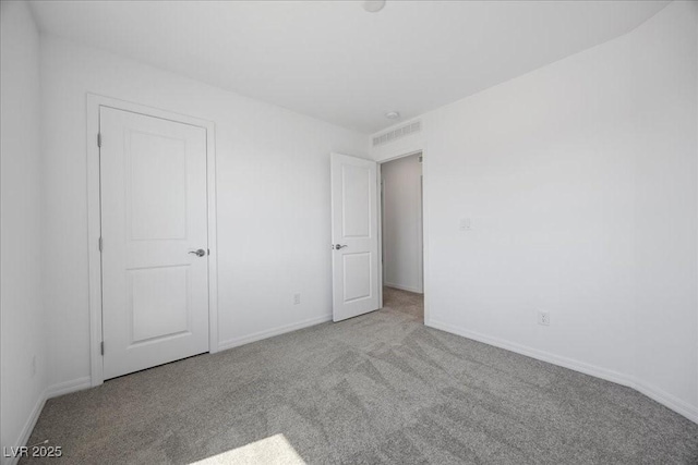 5981 Wyndham Estate Ave, Las Vegas, NV 89141 - photo 25