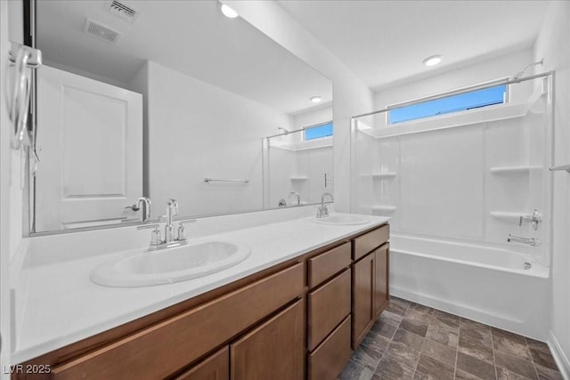 5981 Wyndham Estate Ave, Las Vegas, NV 89141 - photo 27