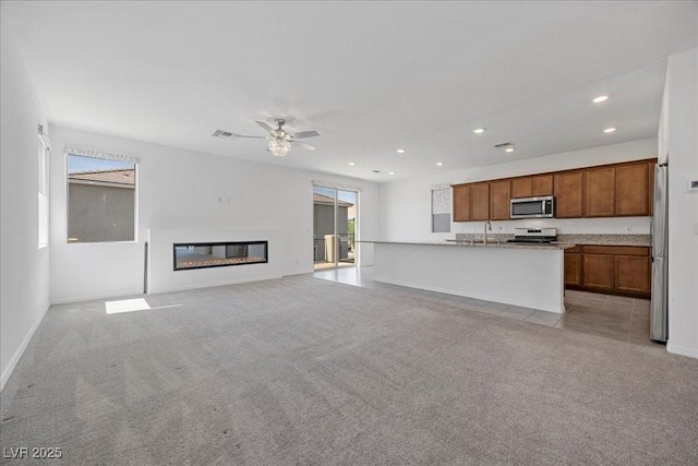 5981 Wyndham Estate Ave, Las Vegas, NV 89141 - photo 28