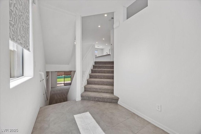 5981 Wyndham Estate Ave, Las Vegas, NV 89141 - photo 29