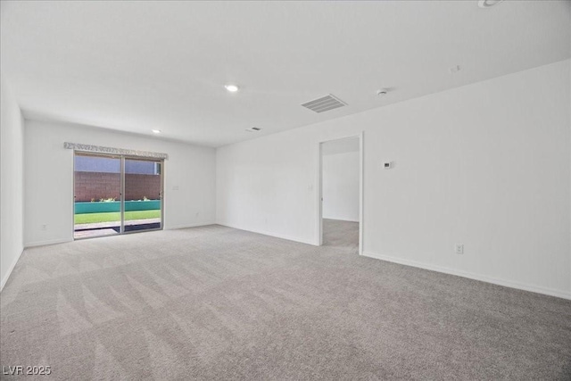 5981 Wyndham Estate Ave, Las Vegas, NV 89141 - photo 30