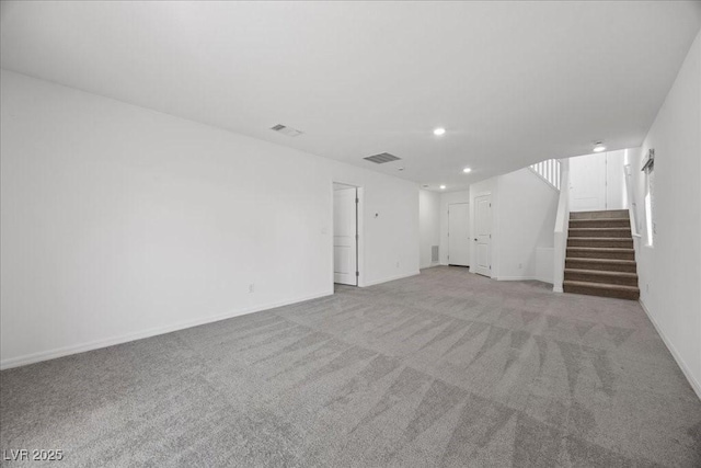 5981 Wyndham Estate Ave, Las Vegas, NV 89141 - photo 31