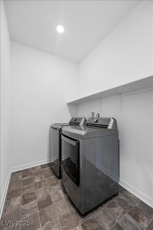 5981 Wyndham Estate Ave, Las Vegas, NV 89141 - photo 16