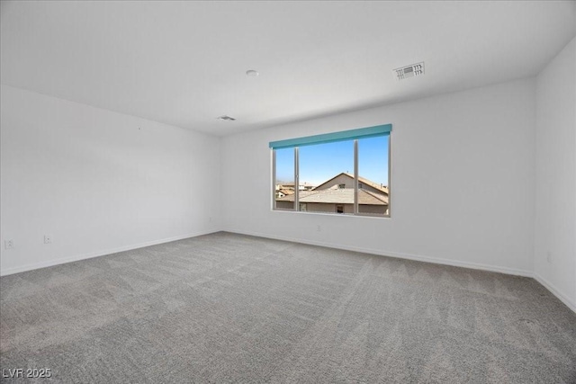 5981 Wyndham Estate Ave, Las Vegas, NV 89141 - photo 18