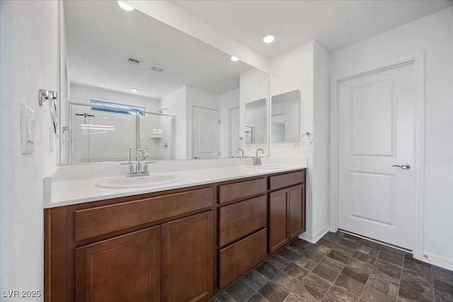 5981 Wyndham Estate Ave, Las Vegas, NV 89141 - photo 19