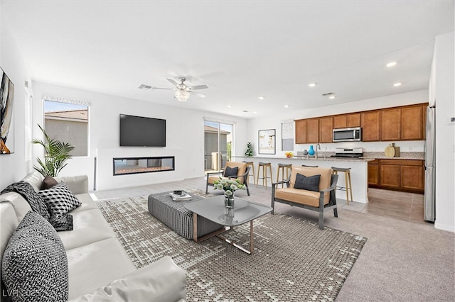 5981 Wyndham Estate Ave, Las Vegas, NV 89141 - photo 1