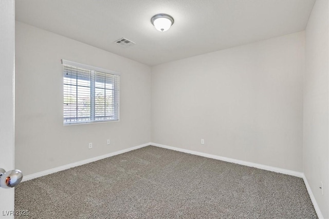 609 Doubleshot Ln, Henderson, NV 89052 - empty room featuring carpet