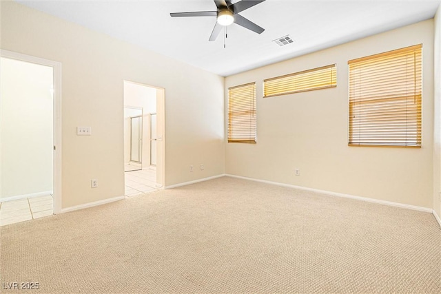 6048 Halehaven Dr, Las Vegas, NV 89110 - photo 15