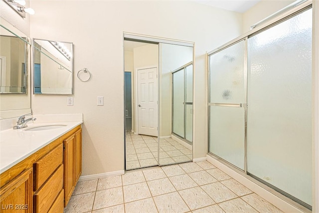 6048 Halehaven Dr, Las Vegas, NV 89110 - photo 17