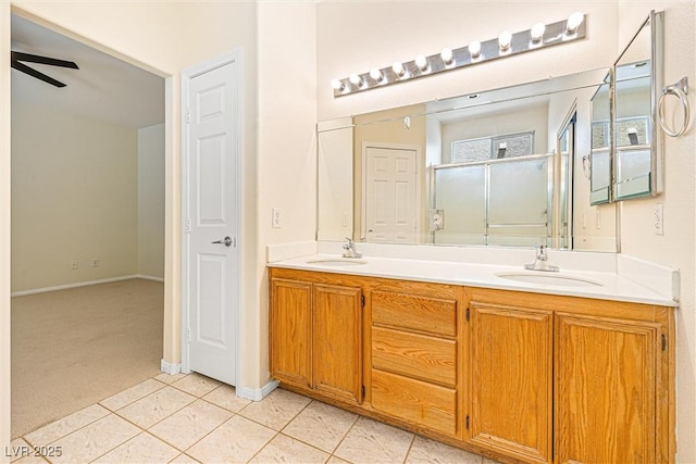 6048 Halehaven Dr, Las Vegas, NV 89110 - photo 18