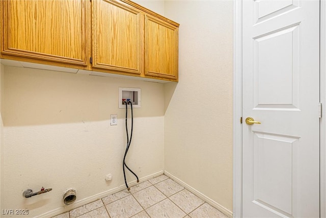 6048 Halehaven Dr, Las Vegas, NV 89110 - photo 25