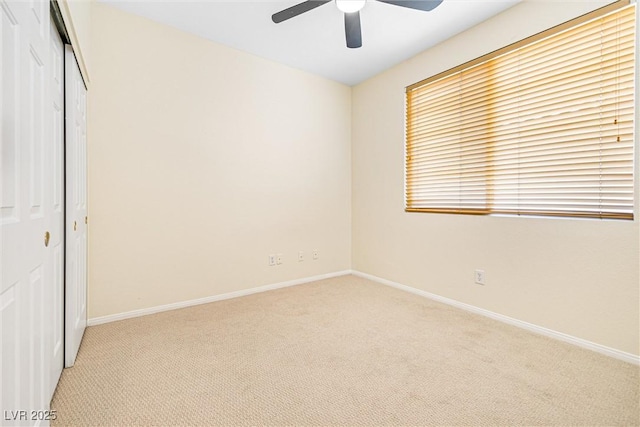 6048 Halehaven Dr, Las Vegas, NV 89110 - photo 20