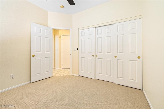6048 Halehaven Dr, Las Vegas, NV 89110 - photo 21