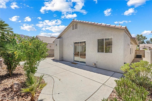 6048 Halehaven Dr, Las Vegas, NV 89110 - photo 29