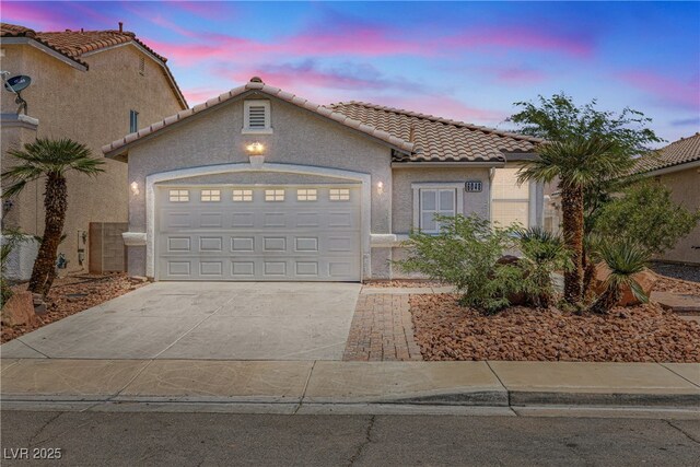 6048 Halehaven Dr, Las Vegas, NV 89110 - photo 1