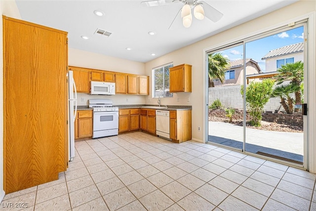 6048 Halehaven Dr, Las Vegas, NV 89110 - photo 11