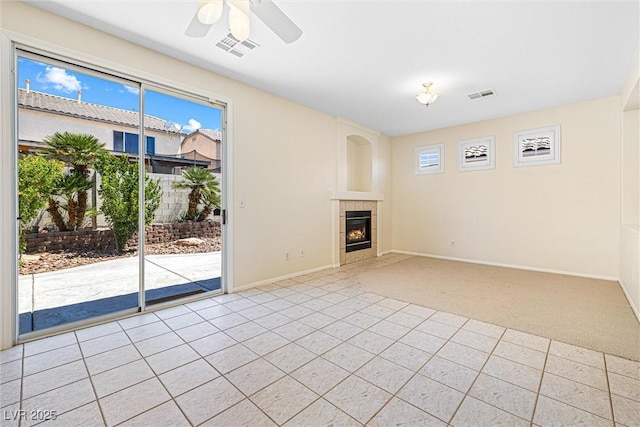 6048 Halehaven Dr, Las Vegas, NV 89110 - photo 10