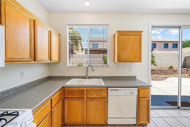 6048 Halehaven Dr, Las Vegas, NV 89110 - photo 12