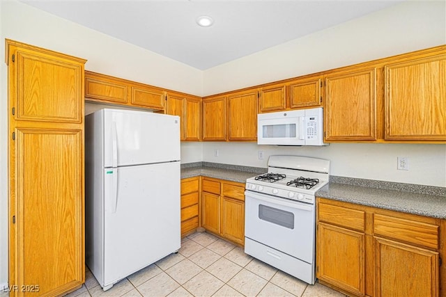 6048 Halehaven Dr, Las Vegas, NV 89110 - photo 13