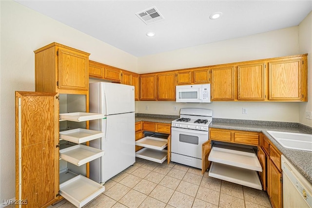 6048 Halehaven Dr, Las Vegas, NV 89110 - photo 14
