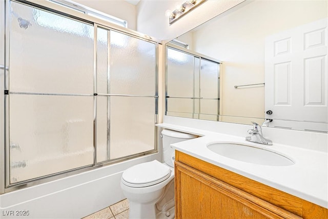 6048 Halehaven Dr, Las Vegas, NV 89110 - photo 24