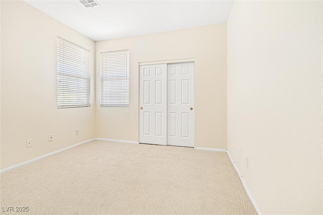 6048 Halehaven Dr, Las Vegas, NV 89110 - photo 22