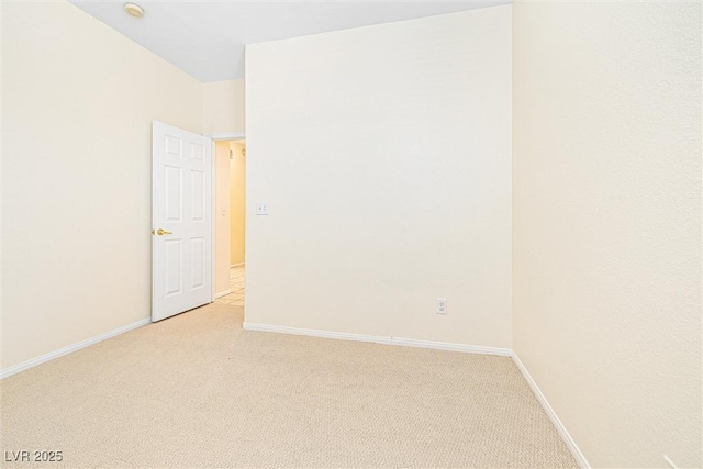 6048 Halehaven Dr, Las Vegas, NV 89110 - photo 23