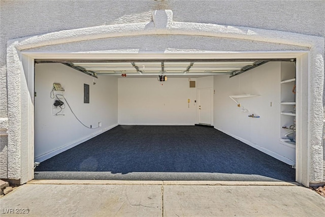 6048 Halehaven Dr, Las Vegas, NV 89110 - photo 31