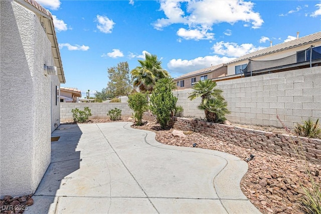 6048 Halehaven Dr, Las Vegas, NV 89110 - photo 26
