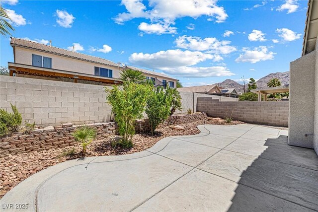 6048 Halehaven Dr, Las Vegas, NV 89110 - photo 28