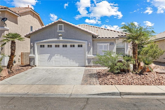 6048 Halehaven Dr, Las Vegas, NV 89110 - photo 3