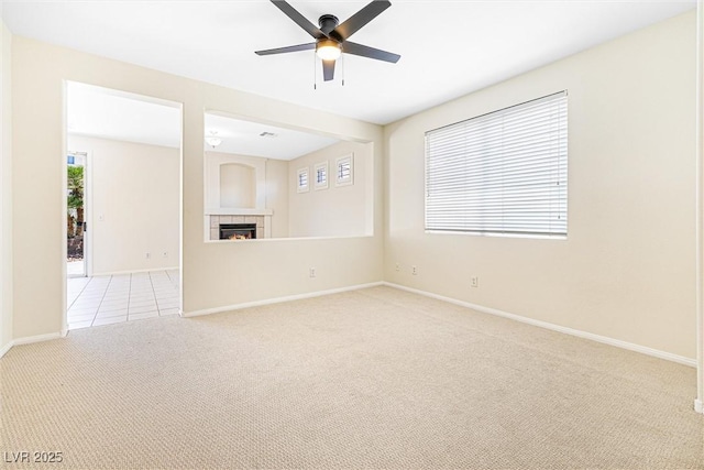 6048 Halehaven Dr, Las Vegas, NV 89110 - photo 4